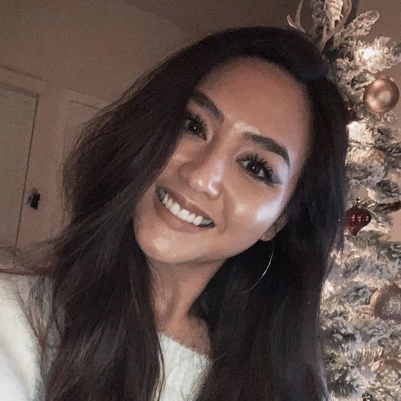 stephaniechhum